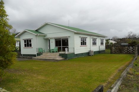 Photo of property in 36 Aroha View Avenue, Te Aroha, 3320
