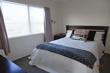 Photo of property in 17a Waimapu Street, Greerton, Tauranga, 3112
