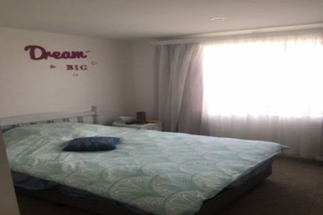 Photo of property in 24 Materawaho Way, Pyes Pa, Tauranga, 3112