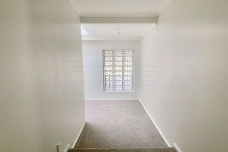 Photo of property in 15 Glenfell Place, Epsom, Auckland, 1023