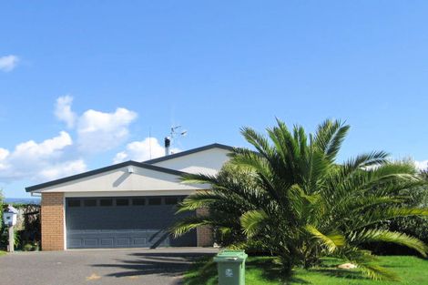 Photo of property in 15 Diamond Head, Hairini, Tauranga, 3112