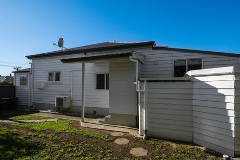 Photo of property in 31 Monro Street, Blenheim, 7201
