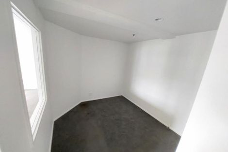 Photo of property in Courtenay Apartments, 604/120 Courtenay Place, Te Aro, Wellington, 6011