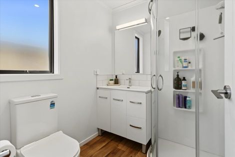 Photo of property in 3 Oioi Lane, Poike, Tauranga, 3112
