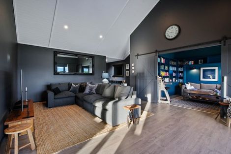 Photo of property in 243 Burnt Hill Road, Oxford, 7495