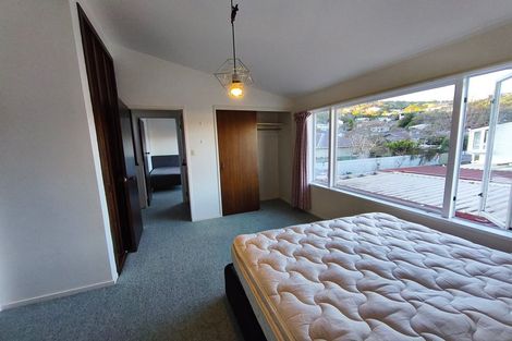 Photo of property in 39b Parkvale Road, Karori, Wellington, 6012