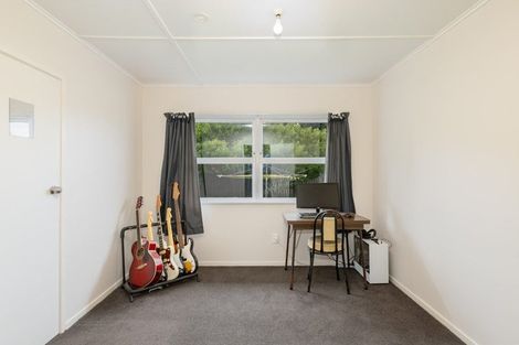 Photo of property in 17 Leather Street, Huntly, 3700