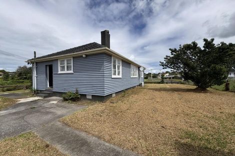 Photo of property in 3 Howard Street, Huntly, 3700