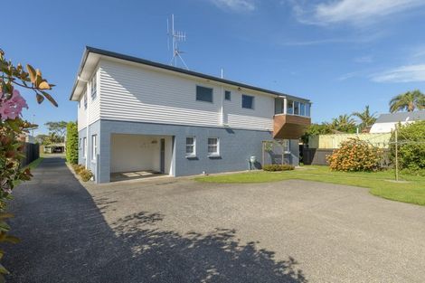 Photo of property in 97 Freyberg Street, Otumoetai, Tauranga, 3110