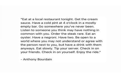 Photo of property in 1/20 Maritime Terrace, Birkenhead, Auckland, 0626