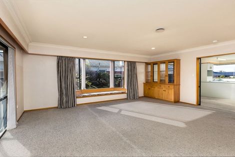 Photo of property in 128 Queen Street, Waimate, 7924