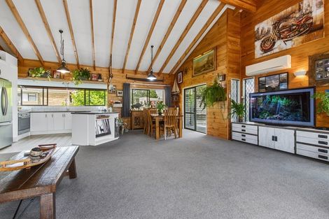 Photo of property in 38 Ritchie Street, Te Aroha, 3320