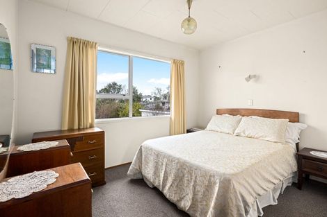 Photo of property in 17 Kawau View Road, Snells Beach, 0920