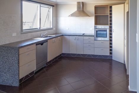 Photo of property in 515a Pages Road, Bexley, Christchurch, 8061