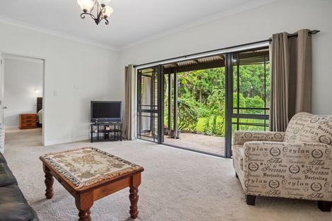 Photo of property in 21 Thorn Road, Lower Kaimai, Tauranga, 3171