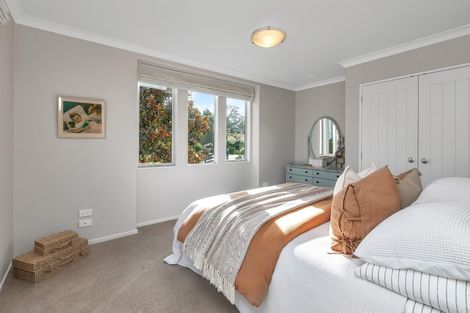 Photo of property in 99 Millington Road, Maunu, Whangarei, 0179