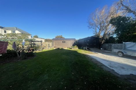 Photo of property in 108 Weston Road, St Albans, Christchurch, 8052