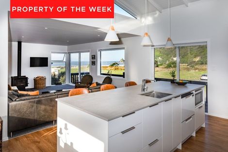 Photo of property in 101 Pohutukawa Crescent, Whangamata, 3620