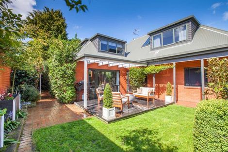 Photo of property in 82b Idris Road, Fendalton, Christchurch, 8052