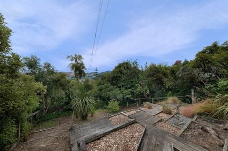 Photo of property in 22 Waipapa Avenue, Diamond Harbour, 8972