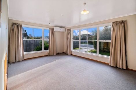 Photo of property in 17 Leicester Crescent, Hoon Hay, Christchurch, 8025
