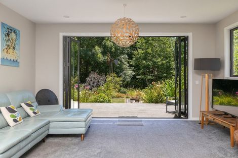 Photo of property in 159 Masterton Stronvar Road, Te Ore Ore, Masterton, 5886