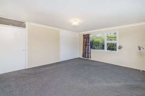 Photo of property in 538 Hoskyns Road, West Melton, Christchurch, 7675