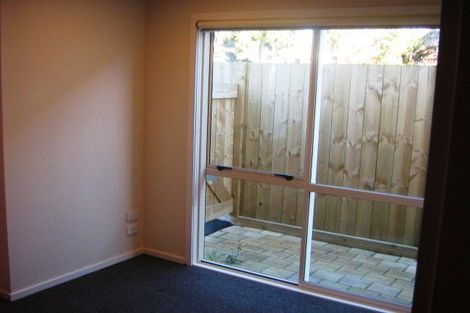 Photo of property in 48c Abbotsford Street, Whitiora, Hamilton, 3200