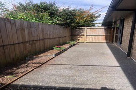 Photo of property in 4/34 Fifth Avenue, Enderley, Hamilton, 3214