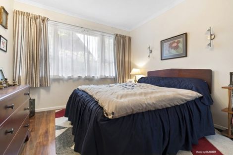 Photo of property in 44 Croydon Street, Karori, Wellington, 6012