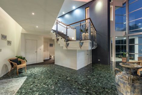 Photo of property in 34b Ngakoti Street, Urenui, 4375