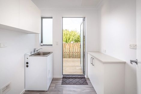 Photo of property in 7 Orion Way, Featherston, 5710