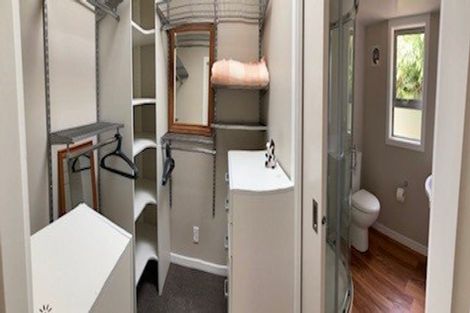 Photo of property in 38 Greenstone Place, Fernhill, Queenstown, 9300