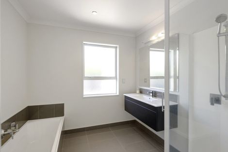 Photo of property in 5 Temple Avenue, Lincoln, 7608