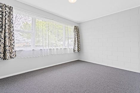 Photo of property in 24a Baird Road, Tokoroa, 3420