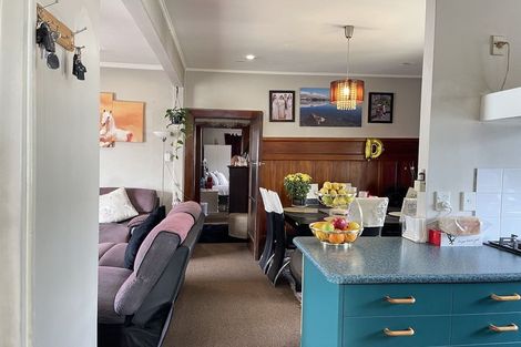 Photo of property in 203 Aldwins Road, Phillipstown, Christchurch, 8062