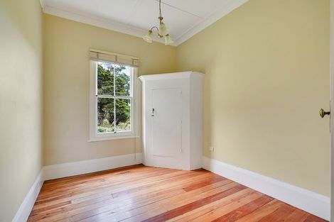 Photo of property in 1158 Te Akau Road, Te Akau, Ngaruawahia, 3793