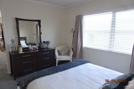 Photo of property in 17a Waimapu Street, Greerton, Tauranga, 3112