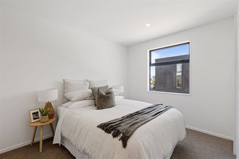 Photo of property in 83b Browns Road, St Albans, Christchurch, 8052