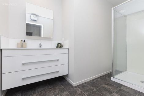 Photo of property in 347 Gloucester Street, Linwood, Christchurch, 8011