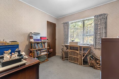 Photo of property in 18a Esmeralda Street, Welcome Bay, Tauranga, 3112