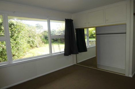 Photo of property in 10 Ilkley Place, Ilam, Christchurch, 8041