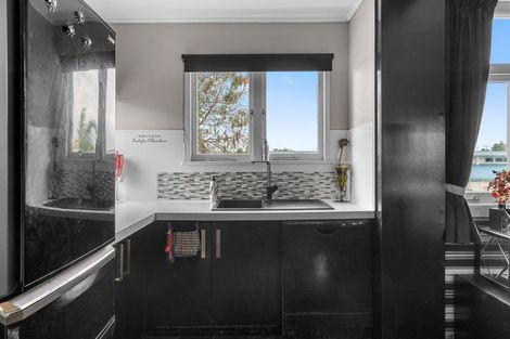 Photo of property in 51 Hokianga Road, Dargaville, 0310