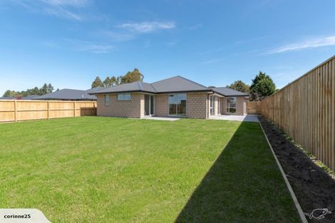 Photo of property in 616 Springston Rolleston Road, Rolleston, 7615