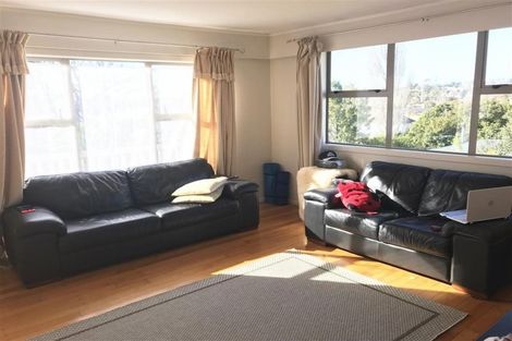 Photo of property in 27 Parker Avenue, New Lynn, Auckland, 0600