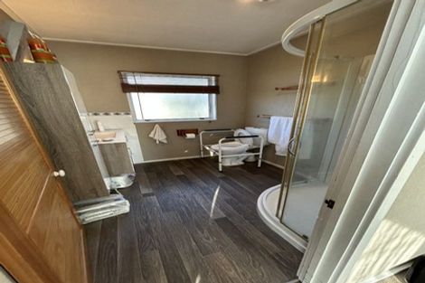 Photo of property in 68c Herbert Street, Masterton, 5810