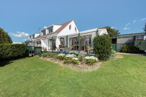 Photo of property in 2/19 Clarke Street, Gate Pa, Tauranga, 3112