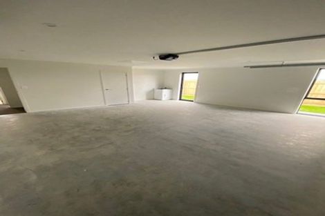 Photo of property in 37 Thomson Avenue, Otorohanga, 3900