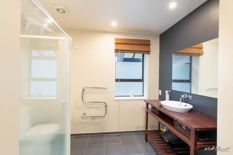 Photo of property in 197 Mangaroa Valley Road, Mangaroa, Upper Hutt, 5371