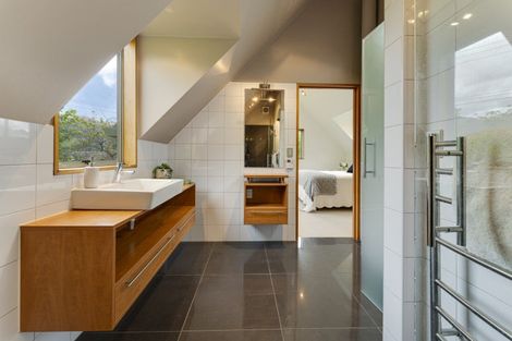 Photo of property in 17 Southberg Avenue, Frankton, Queenstown, 9300